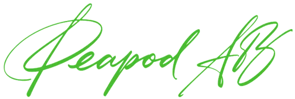 Peapod