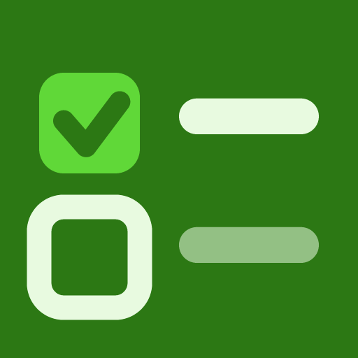 InboxApp-ikon